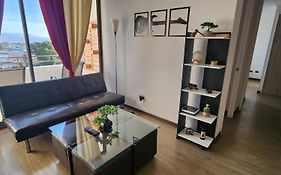 Dpto 7 Calama
